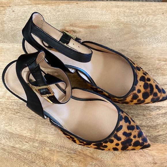 *NEW* Louise Et Cie Kayin Heel - Picture 4 of 13